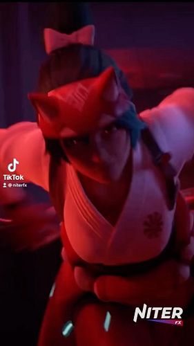 #OverWatch2 ha llegado y aquí les traigo a @monclotv que nos traera detalles de que es lo que viene con la llegada de este ti...