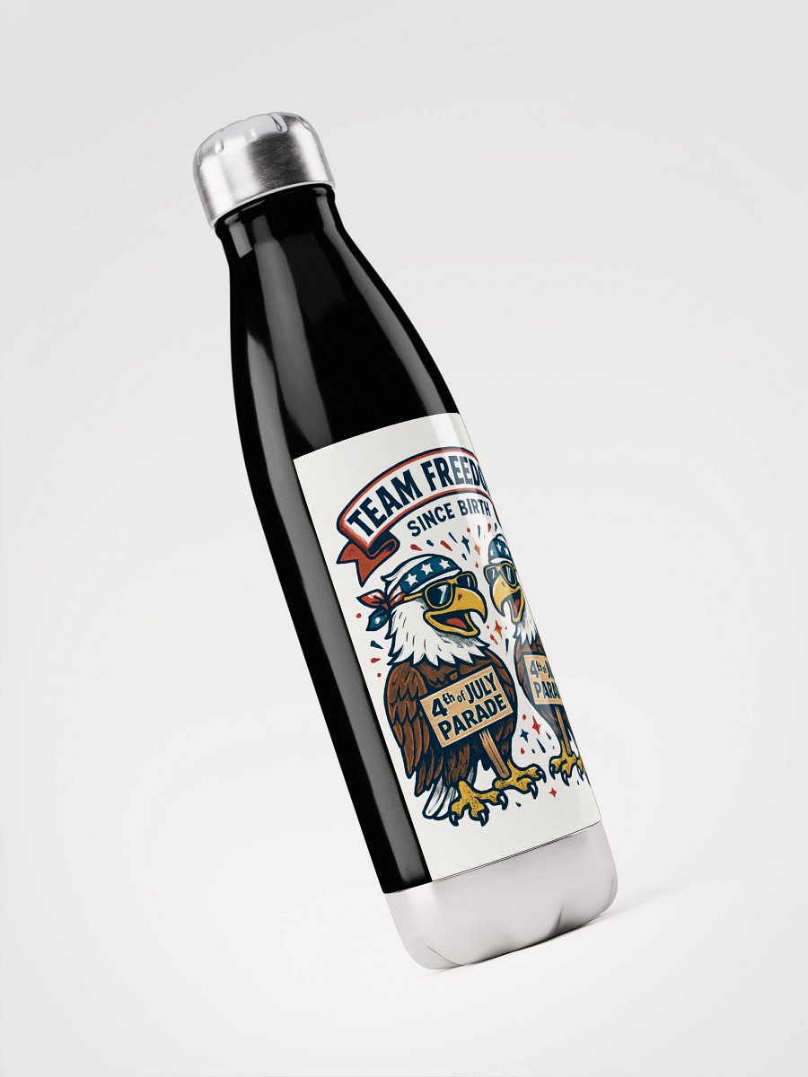 USA FREEDOM product image (3)