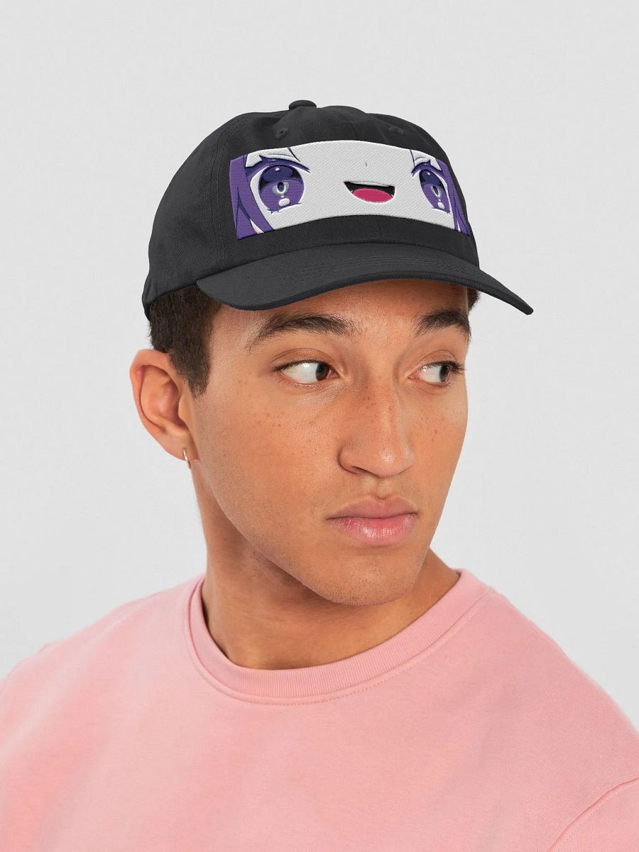 Kat Happy Hat product image (6)