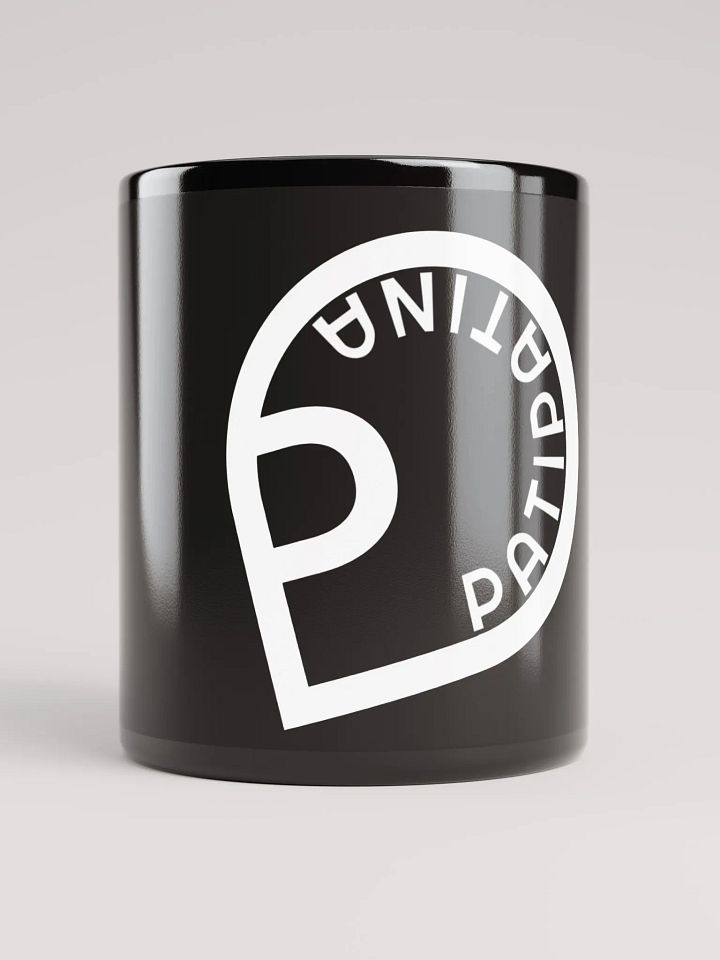 Glory of Vintage Racing Mug product image (1)