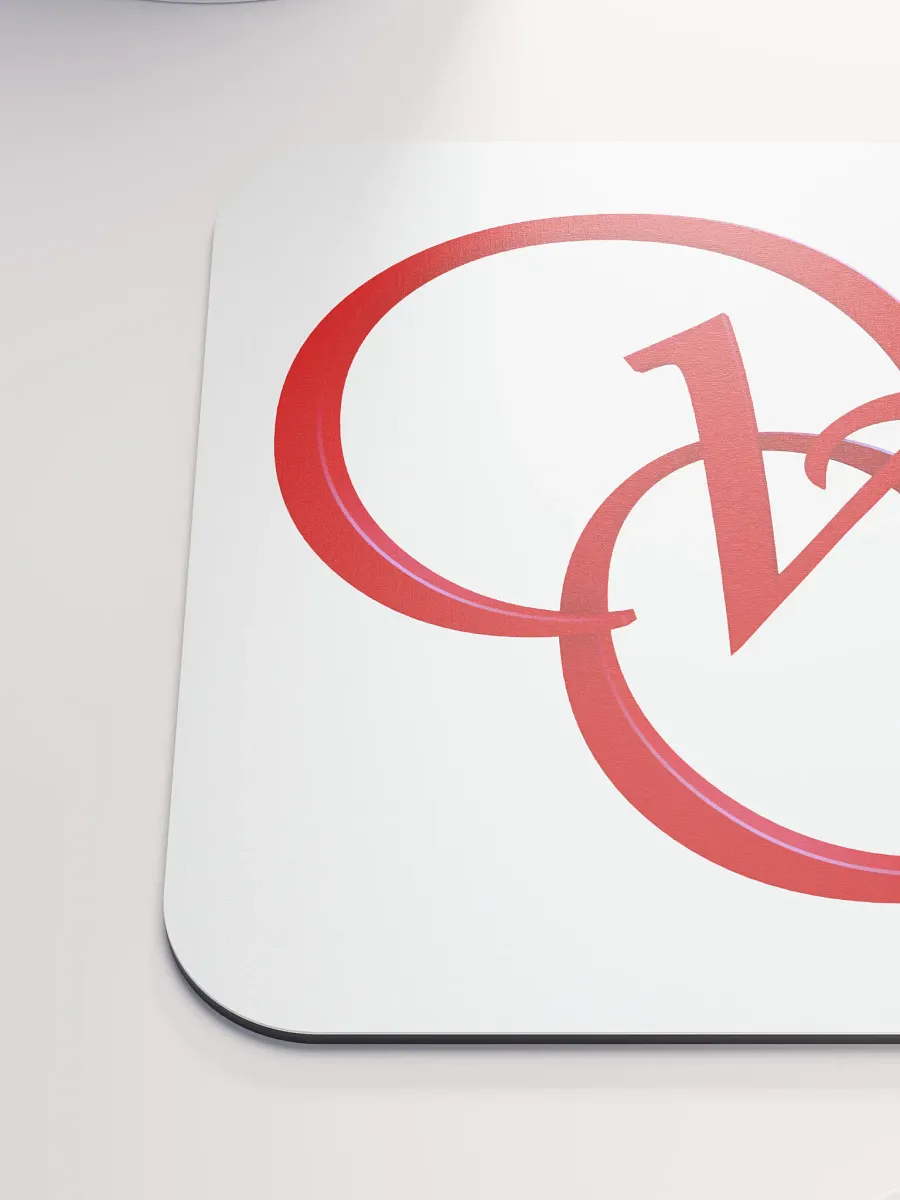 WS Mouse Pad product image (6)