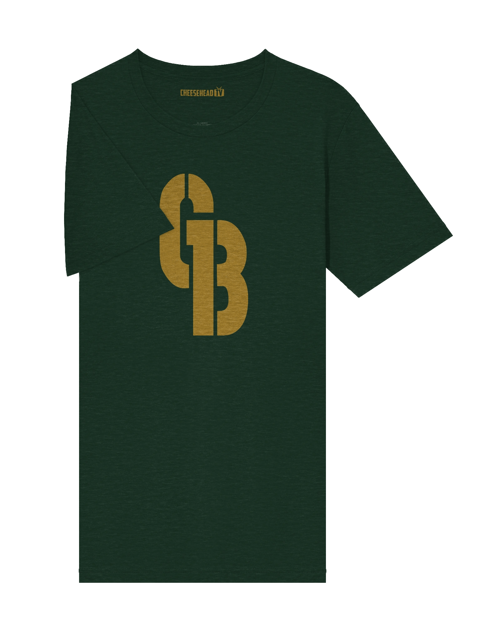 GB product image (5)