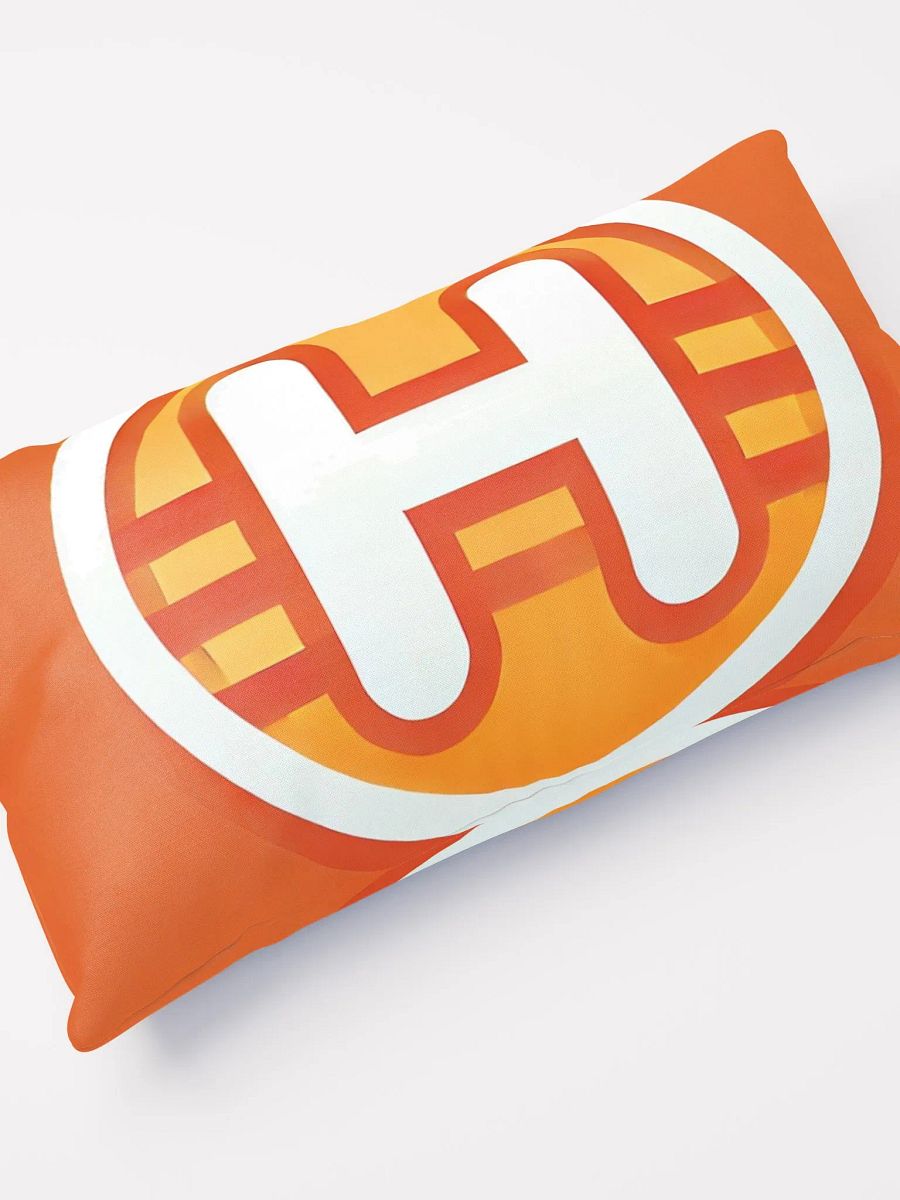 Helptovo Pillow product image (11)