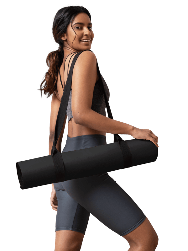 Yoga Mat product image (4)