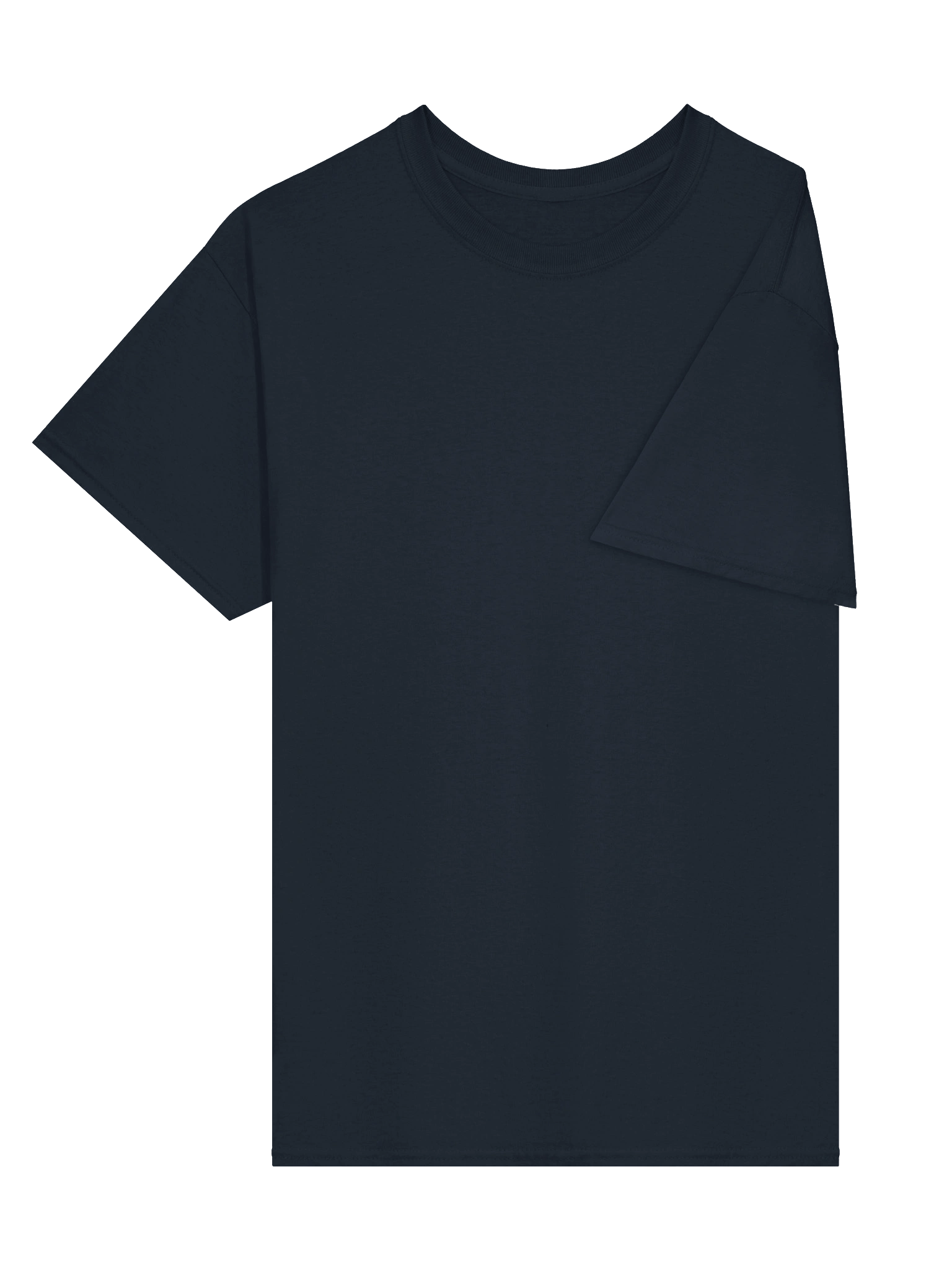 Astro Rider T-Shirt product image (6)
