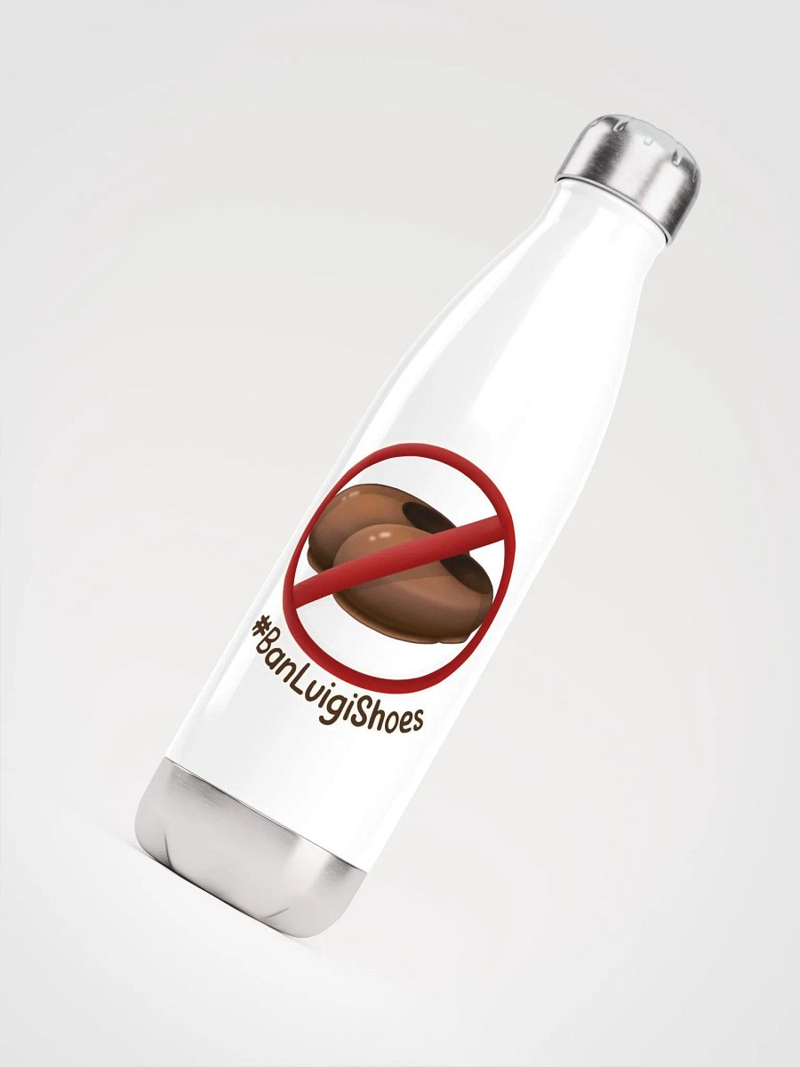 Water Bottle product image (2)