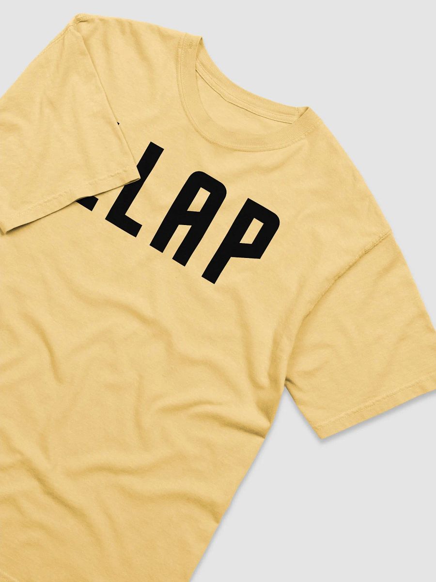 LLAP - Black Font Print product image (3)