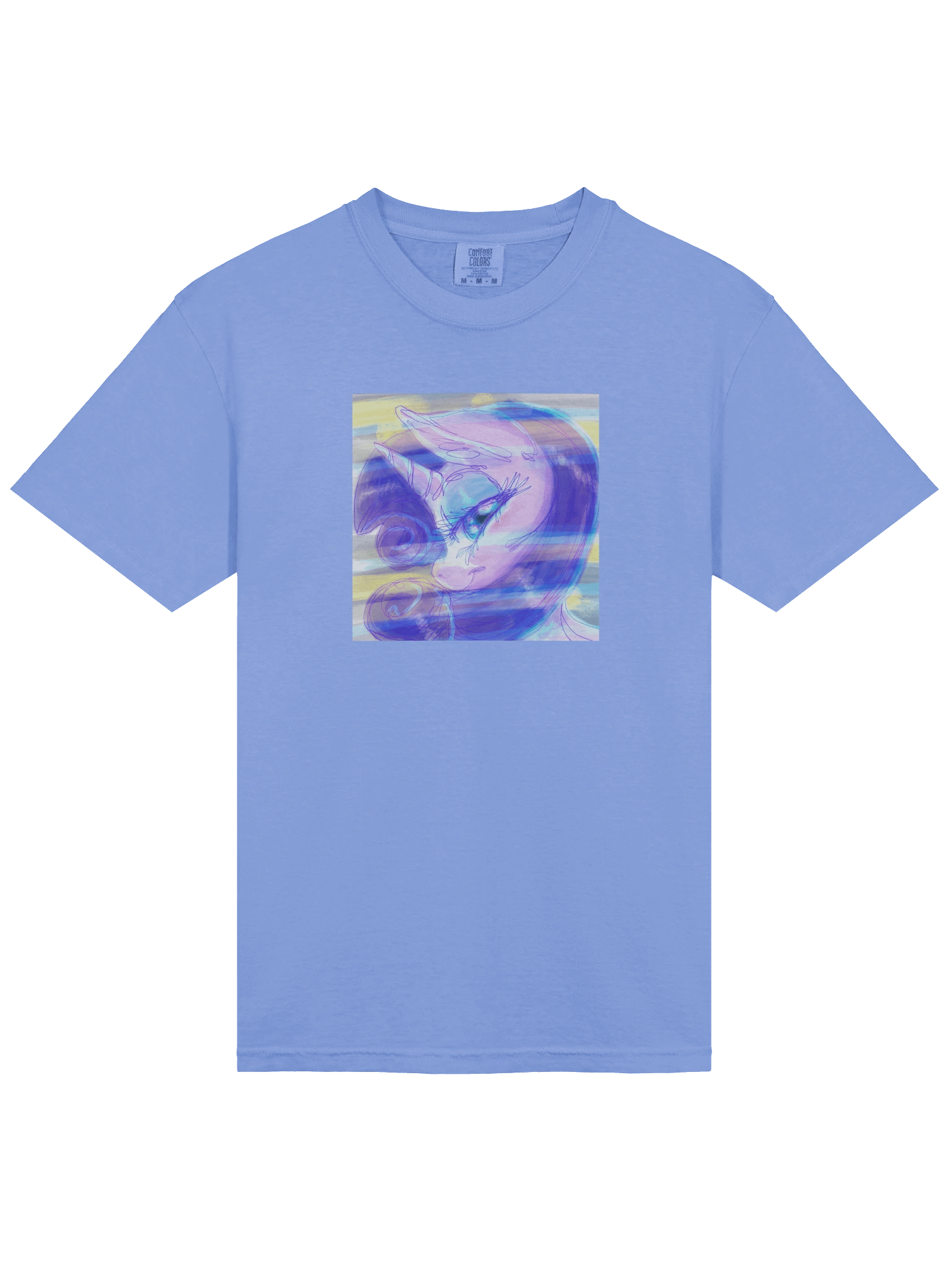 Trot product image (13)