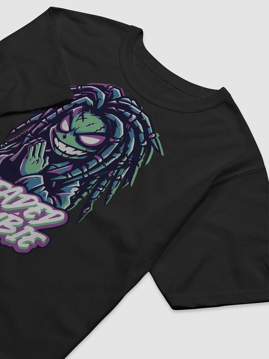 DREADEDZOMBIE (DEVIOUS) - CHAMPION BRAND product image (3)