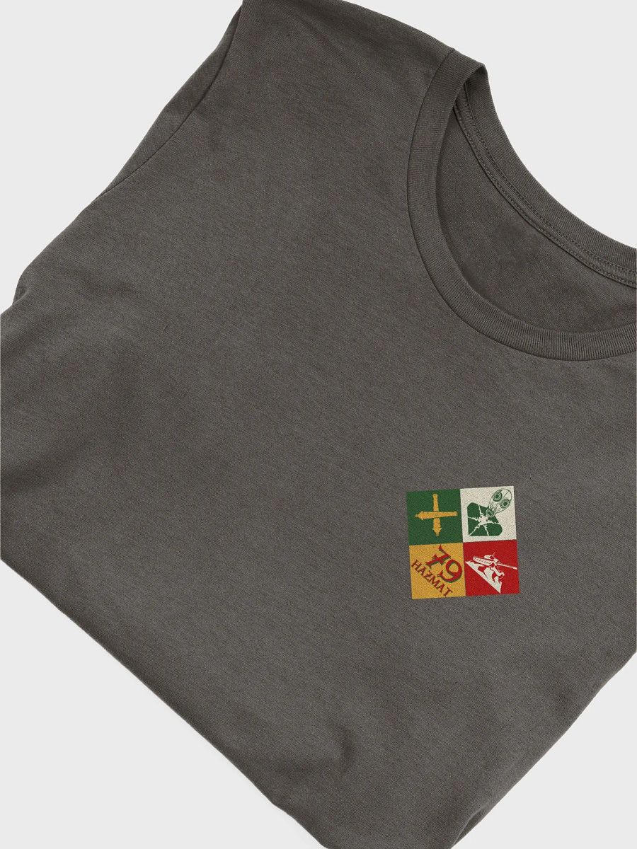 LTA Haz Logo product image (5)
