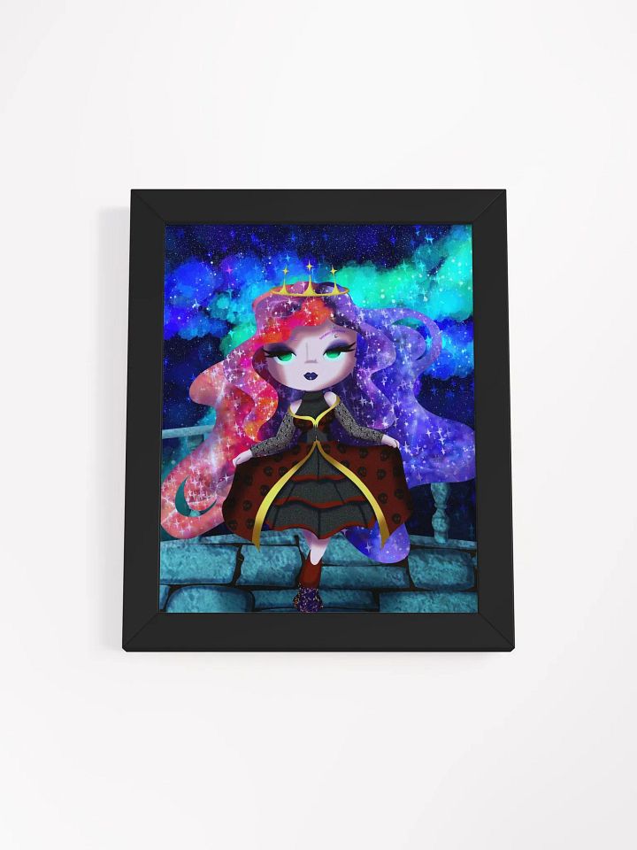 Starlight Nebula product image (1)
