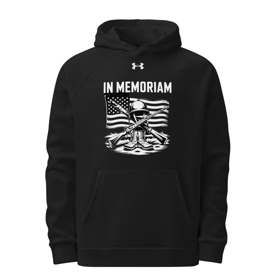 In Memoriam product image (1)