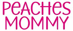PeachesMommy