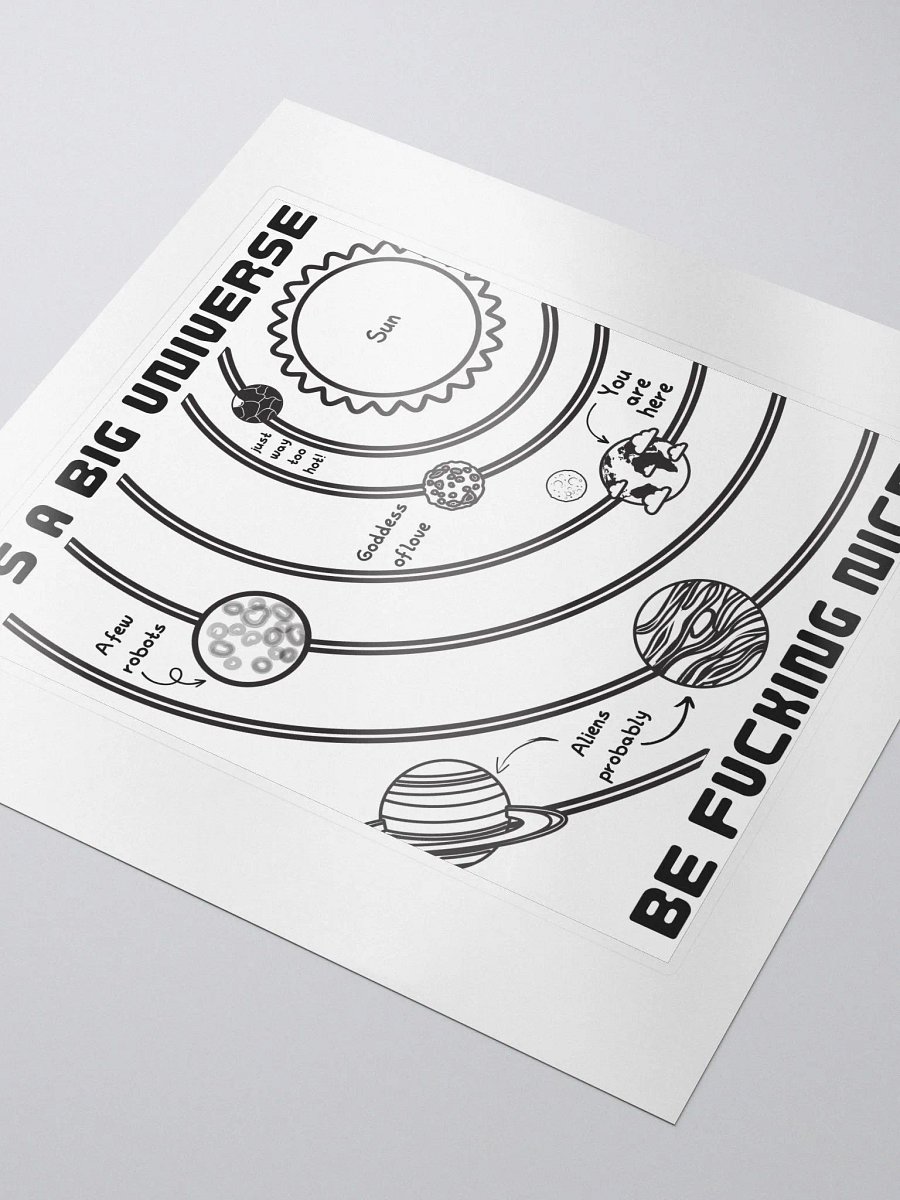 Big Universe product image (3)