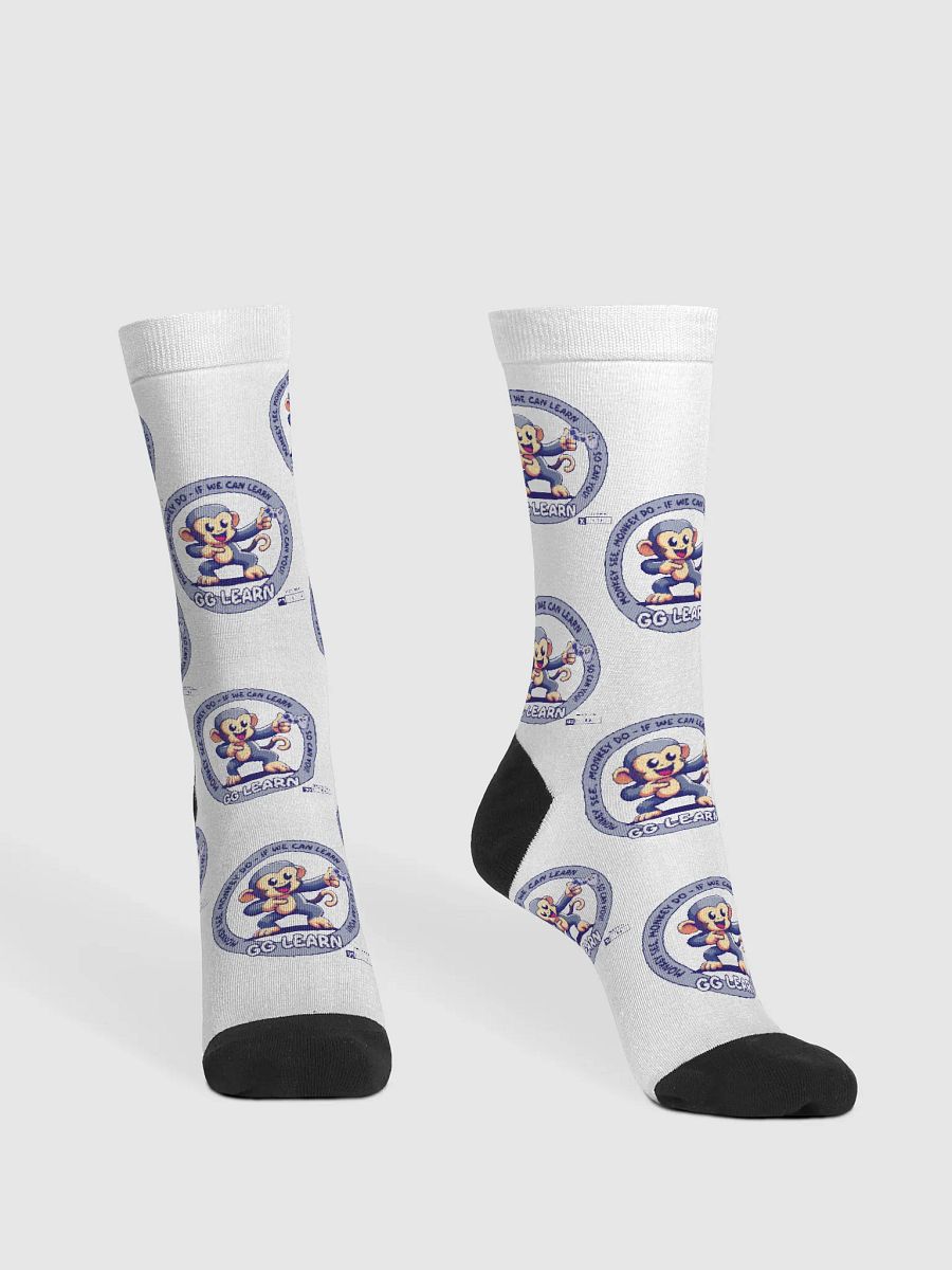 learn socks product image (2)