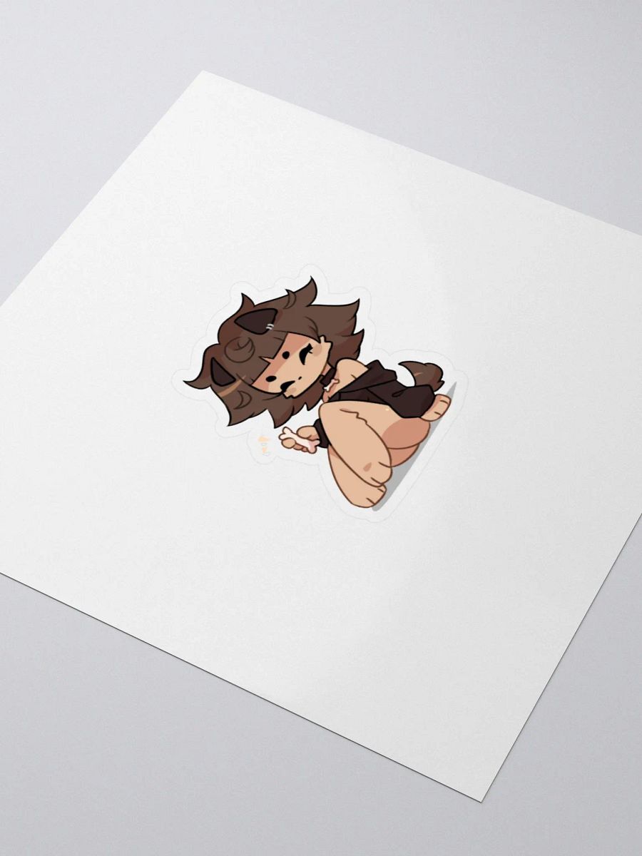 Mimi Sticker 3 product image (9)