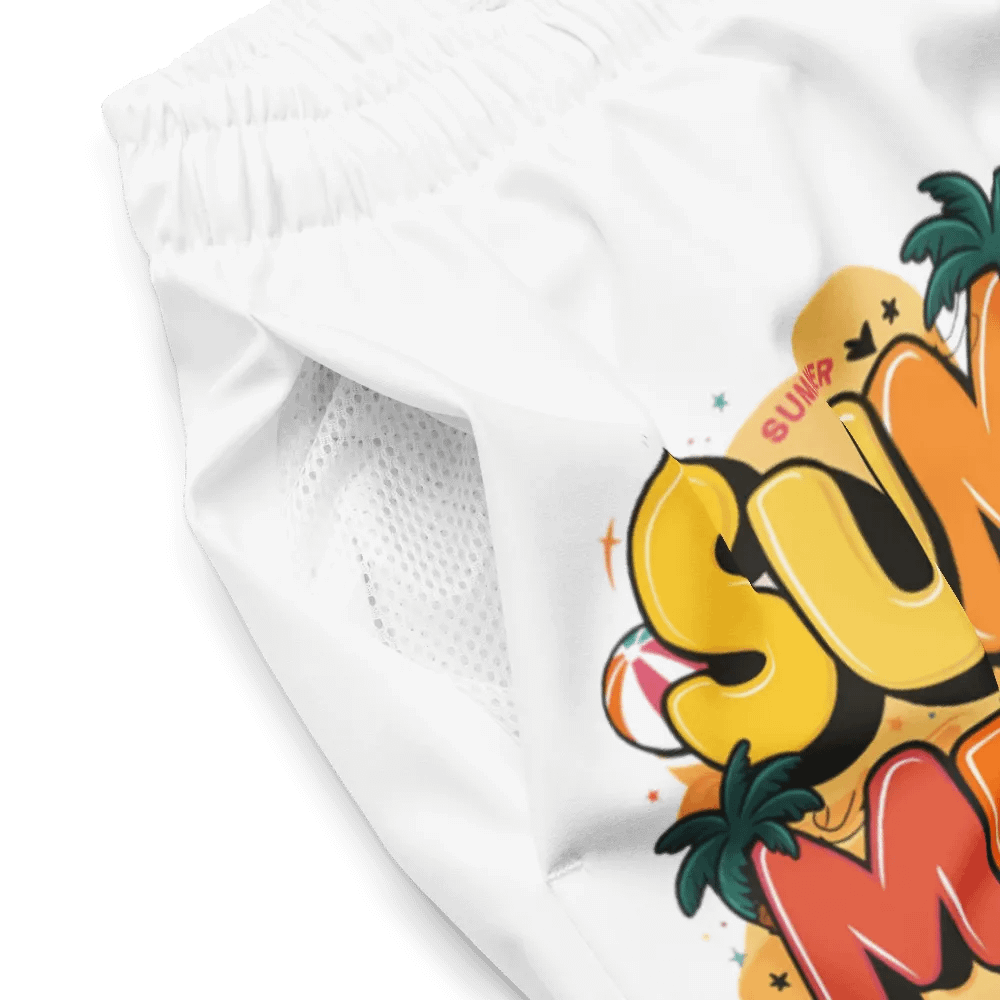 Sea shorts product image (10)