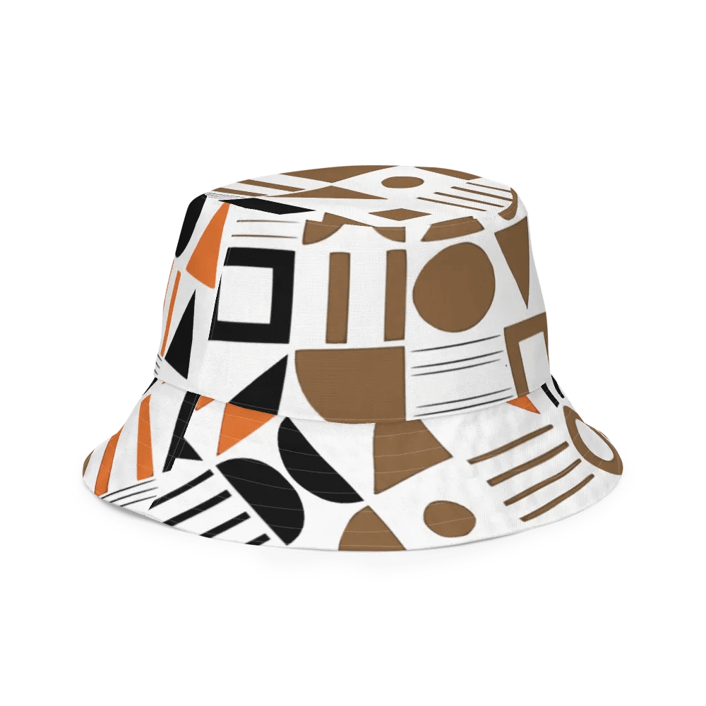 DTAC bucket hat product image (6)