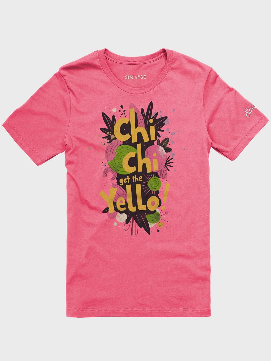 CCGTY3 product image (9)