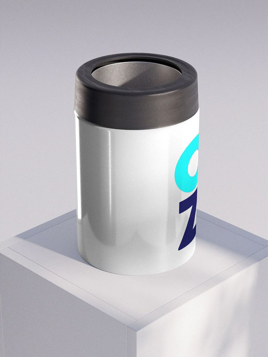 Cozy Koozie product image (1)
