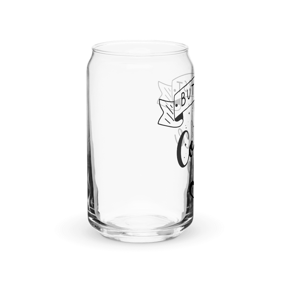 But First, Coffee. product image (40)