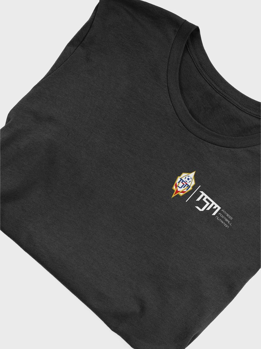 TSM Small Logo T-Shirt product image (5)