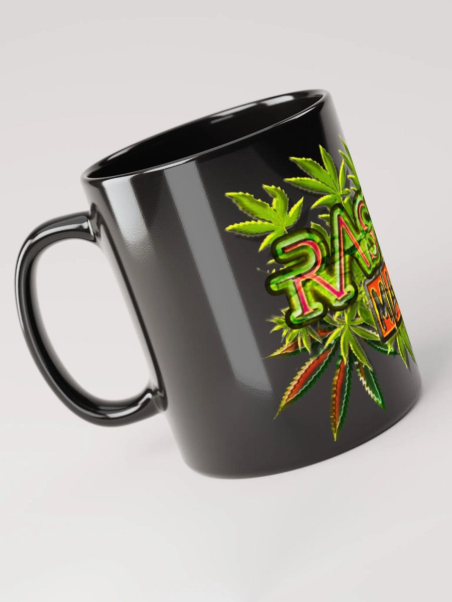 RASTA MUG product image (8)