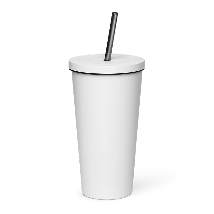 Boo-bies Cup product image (2)