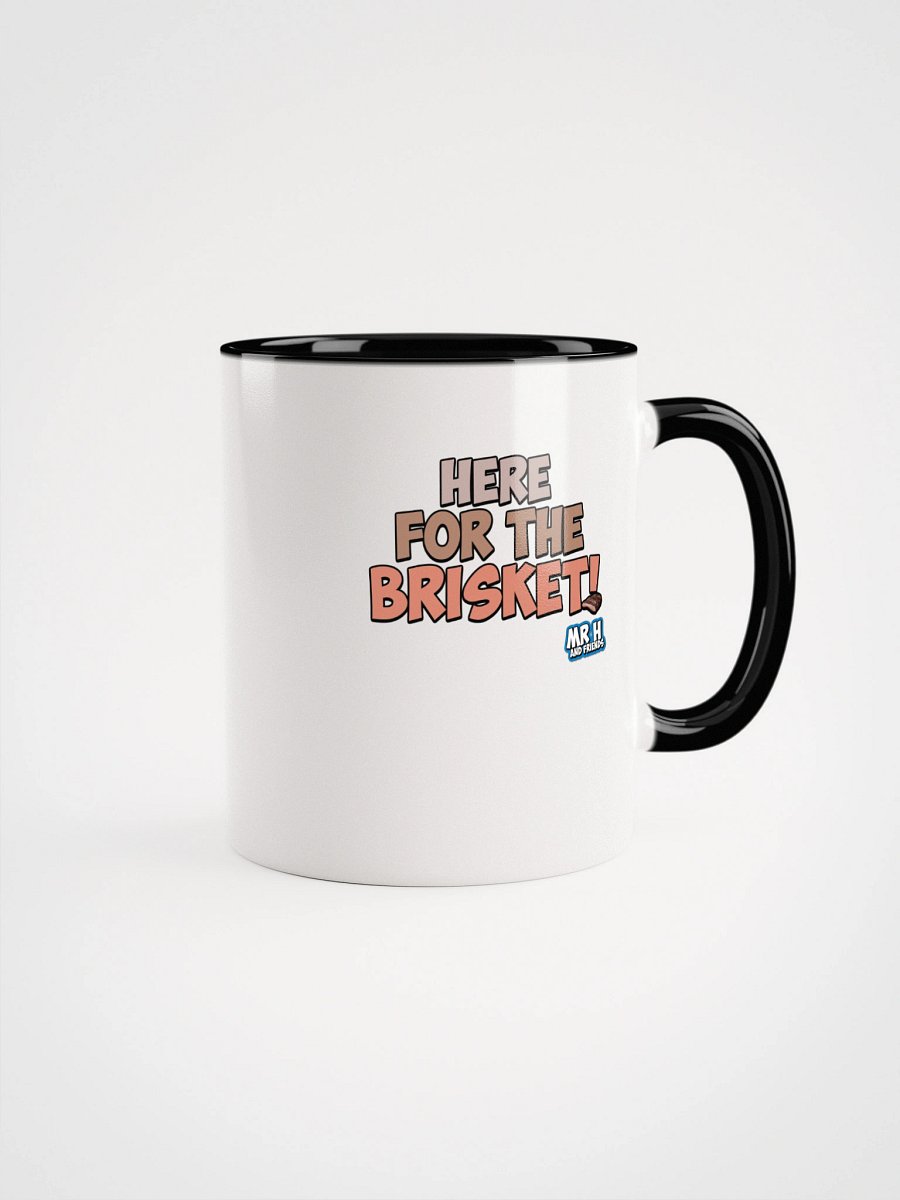 Here for the Brisket Mug product image (2)