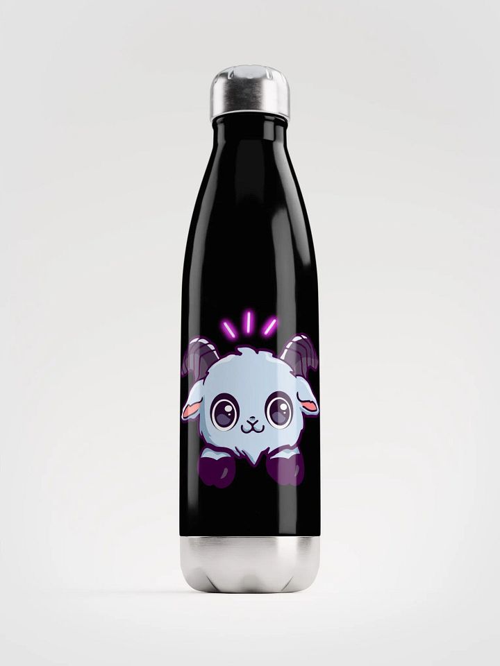 Botella Goat product image (1)