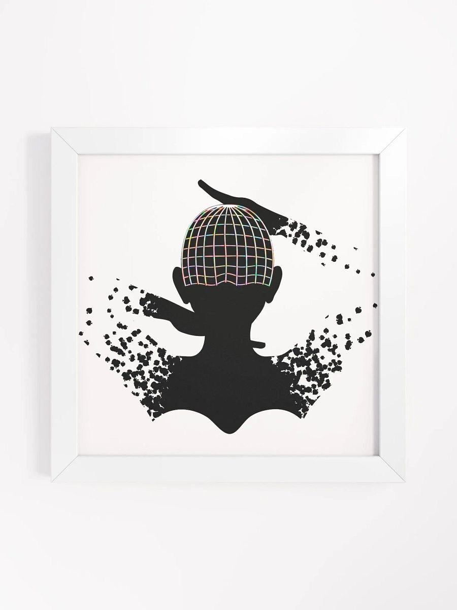 Queen Of Spades - Mizaru product image (25)