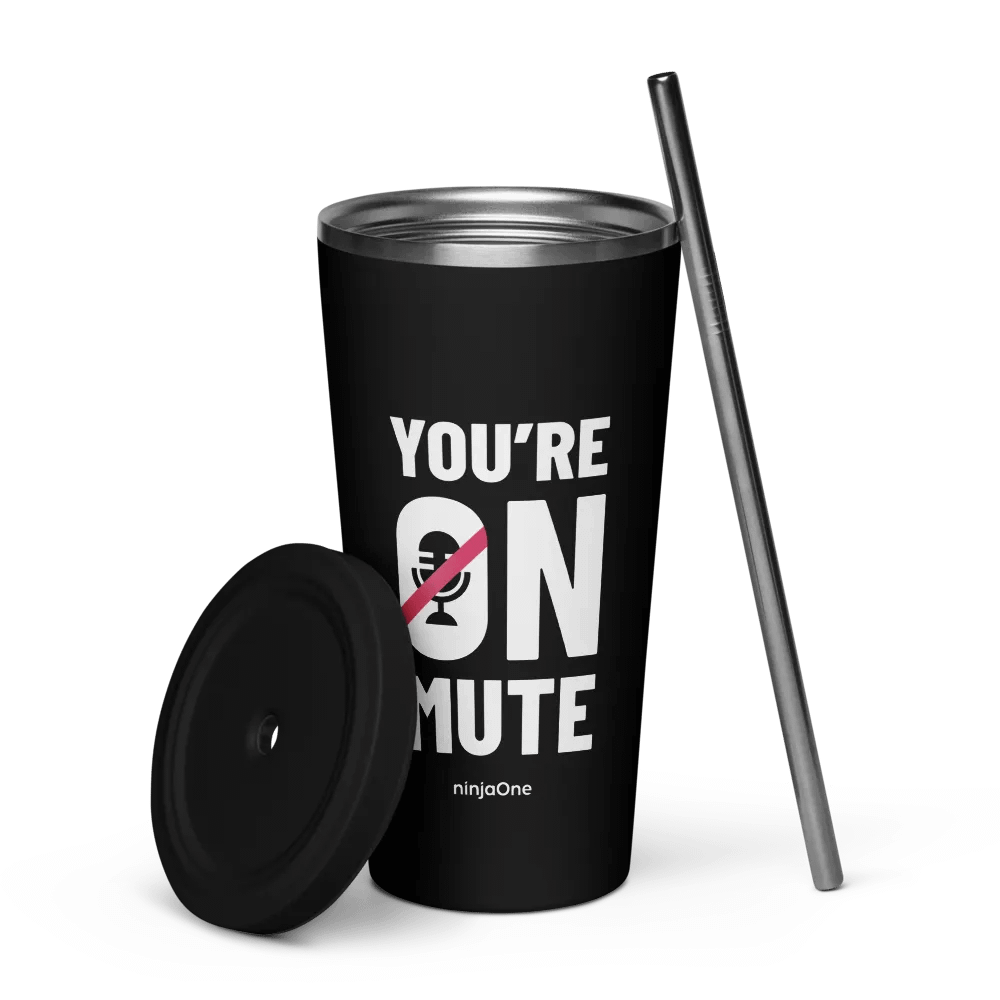 NinjaOne 