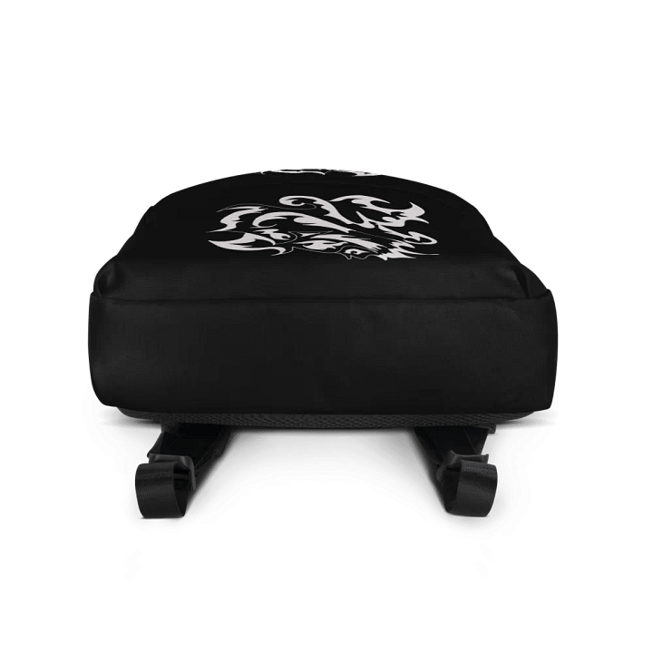Memories backpack product image (2)