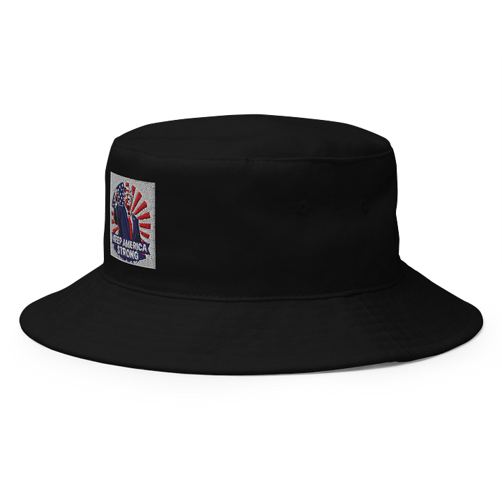PRESIDENT DONALD TRUMP product image (2)