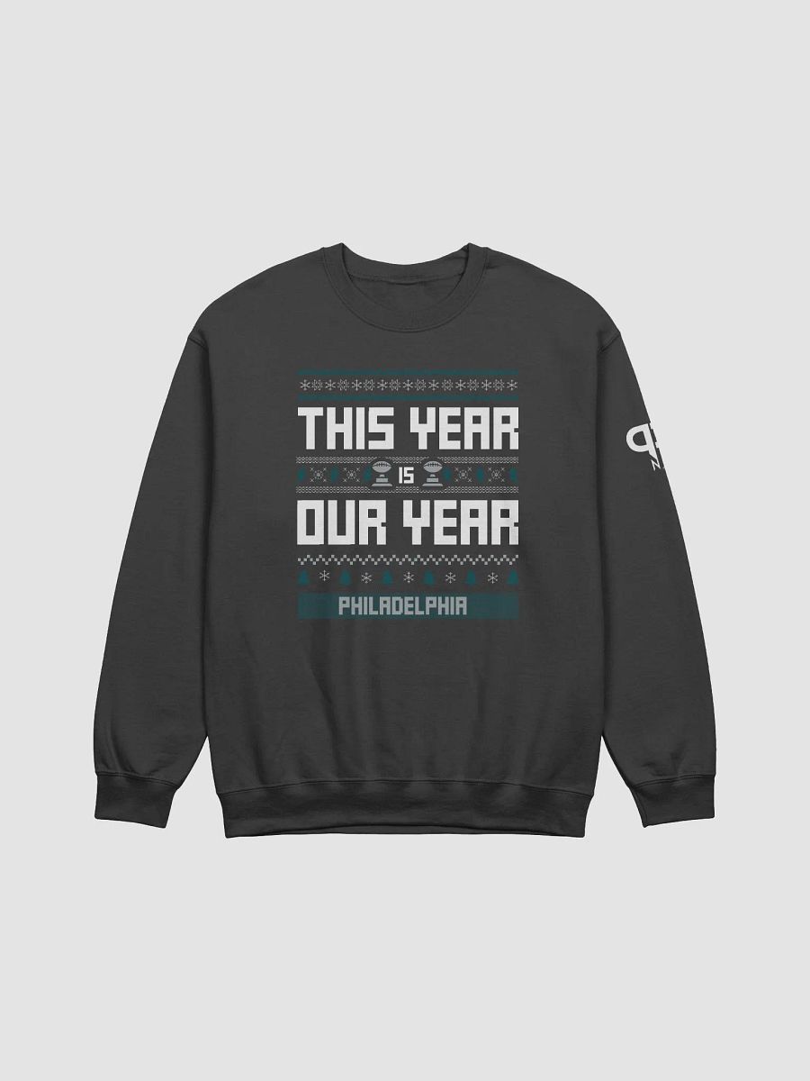 This Year Is Our Year product image (1)
