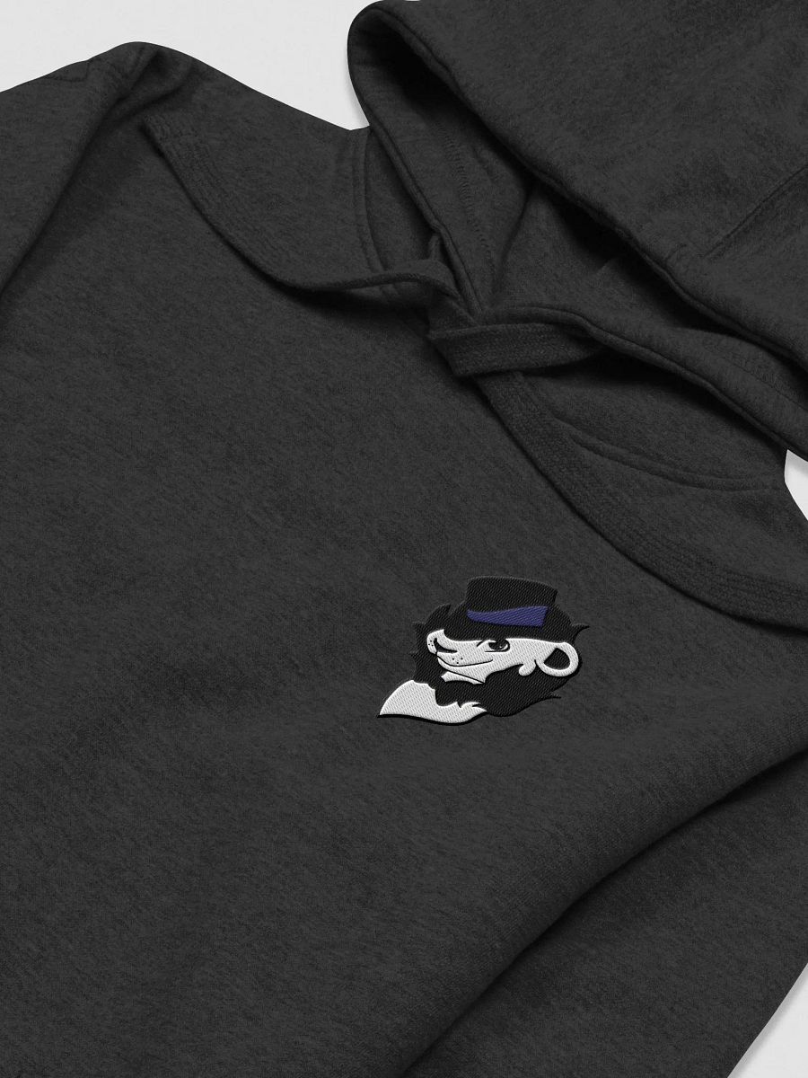 MA Logo Premium Hoodie product image (3)