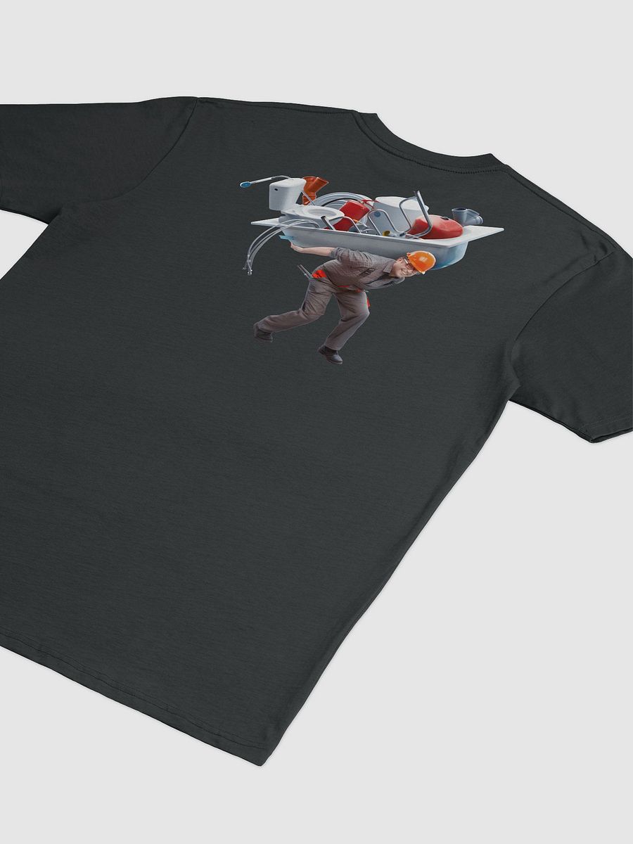 T shert product image (4)