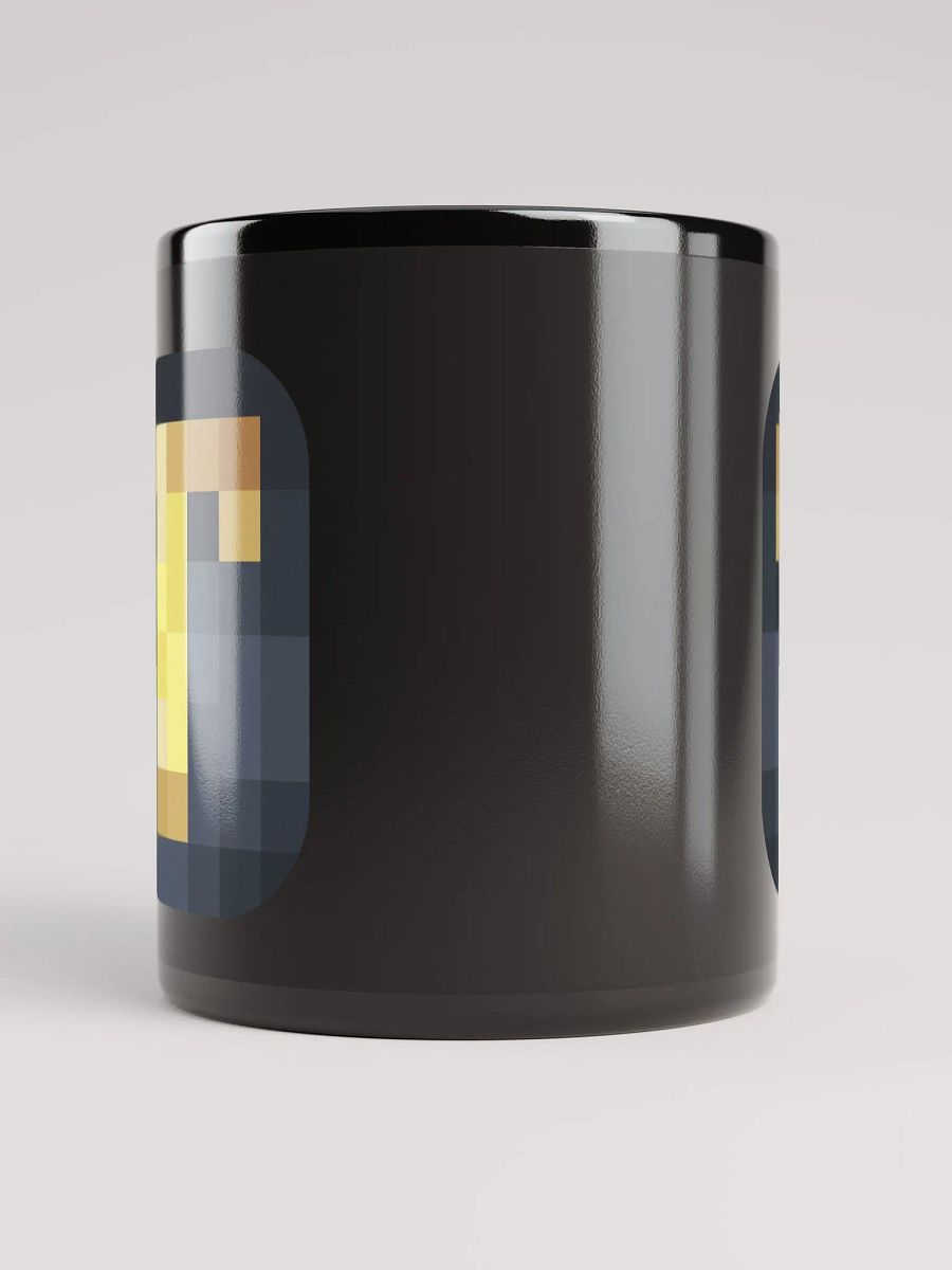 Throlash T Mug product image (10)