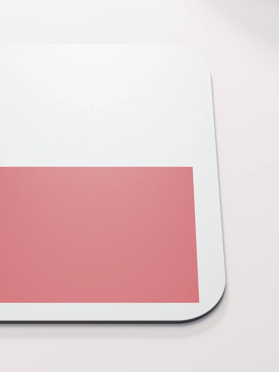 Lone Star Desk Defender – Texas Flag Mouse Pad product image (5)