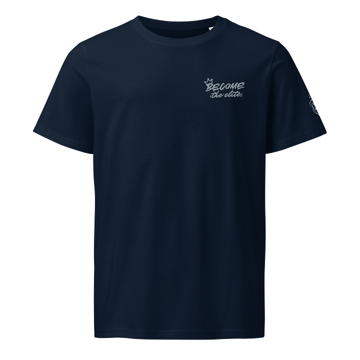 T-shirt "Become the Elite" – 200th Legion product image (1)
