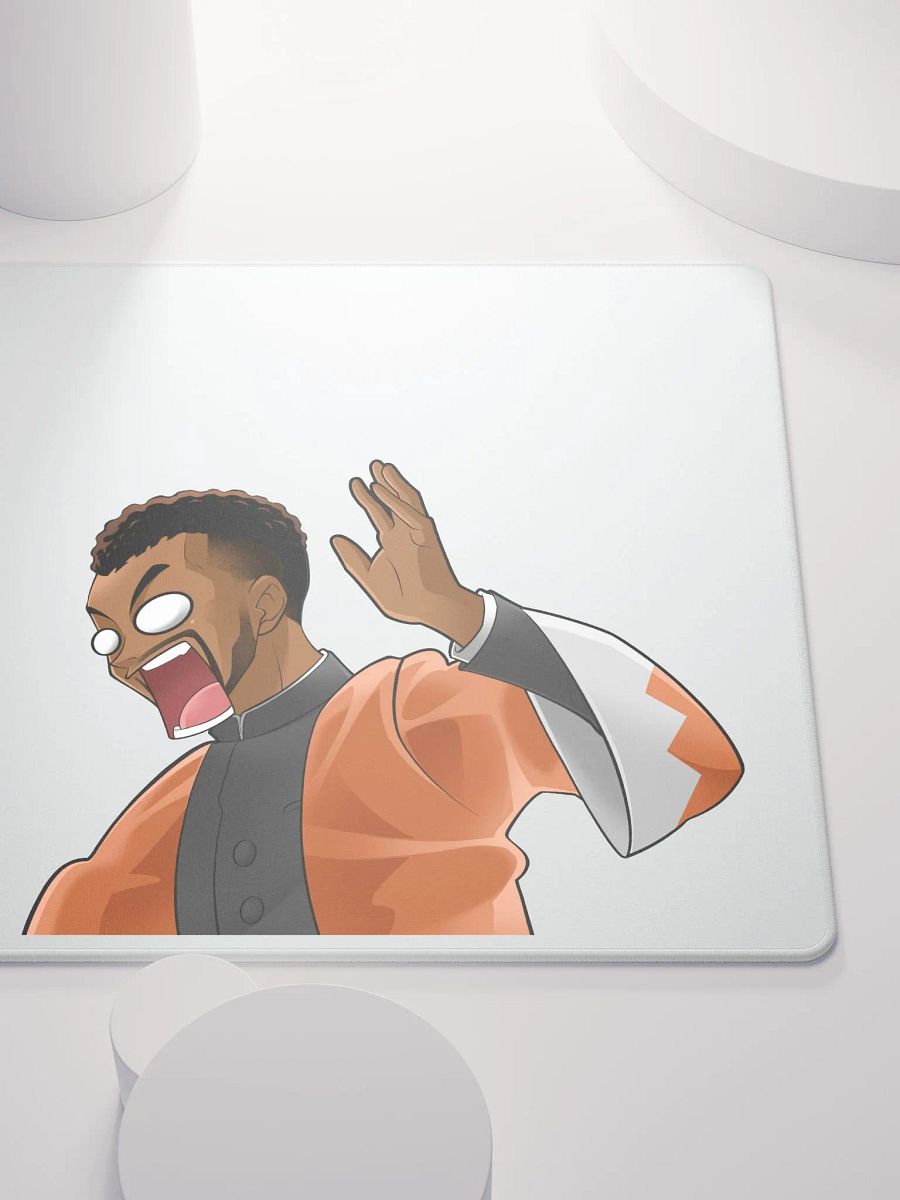 Such Power! product image (9)