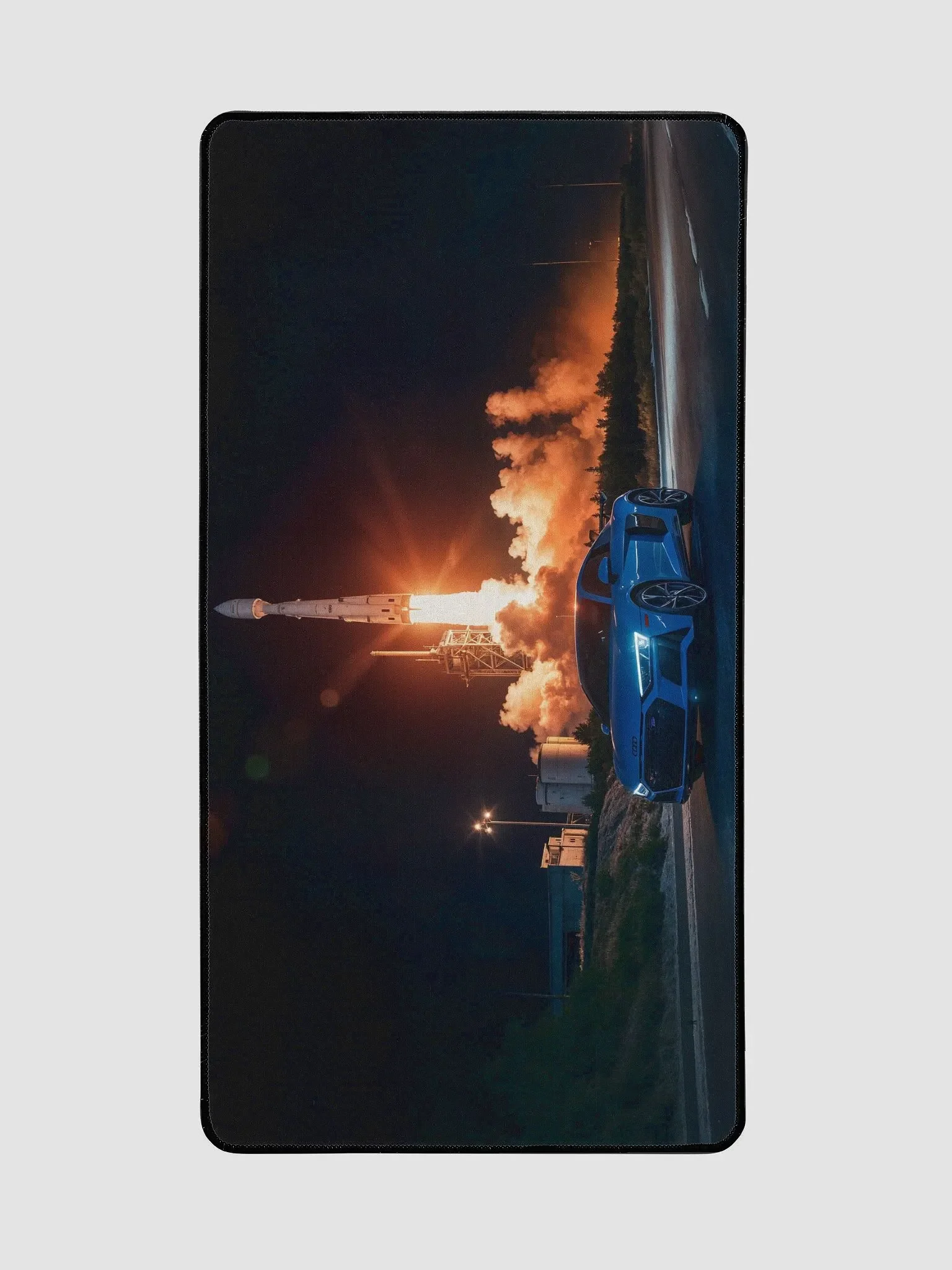 Blast Off product image (2)