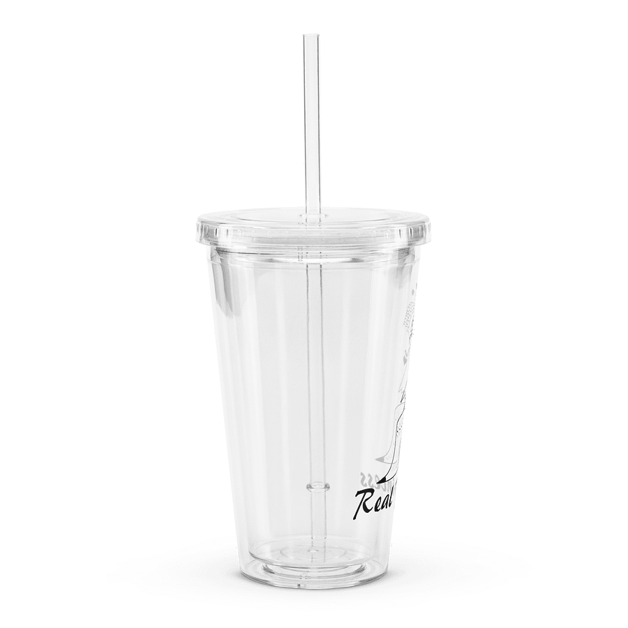 Real Princess Double Wall Tumbler product image (3)