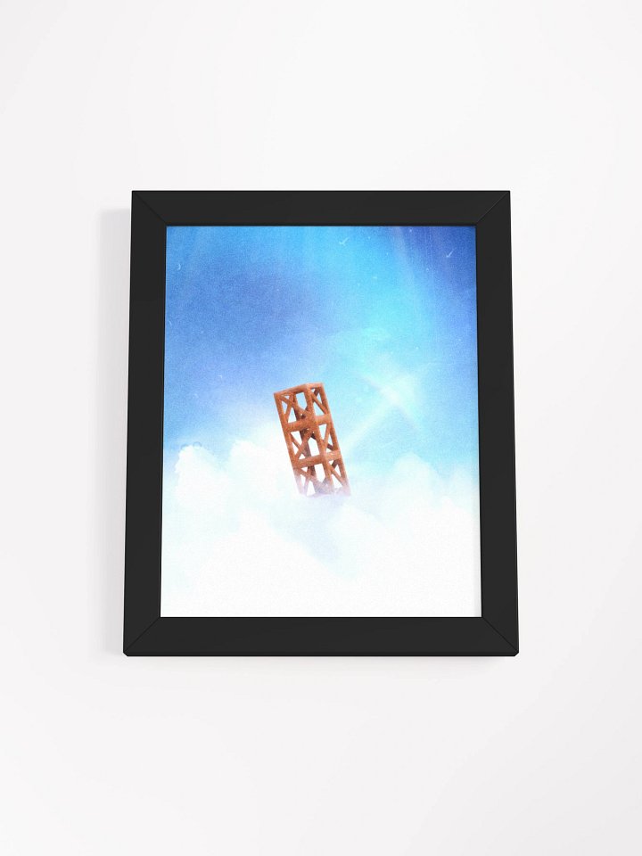 2HEX | Truss product image (3)