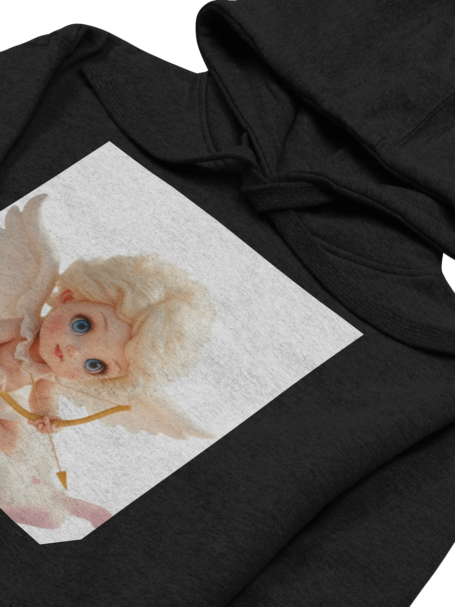 Cherubic Cupid: A Slice of Innocence product image (34)