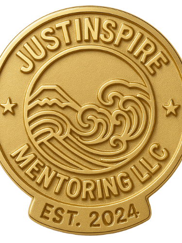 🏆Founders Circle🏆 product image (1)