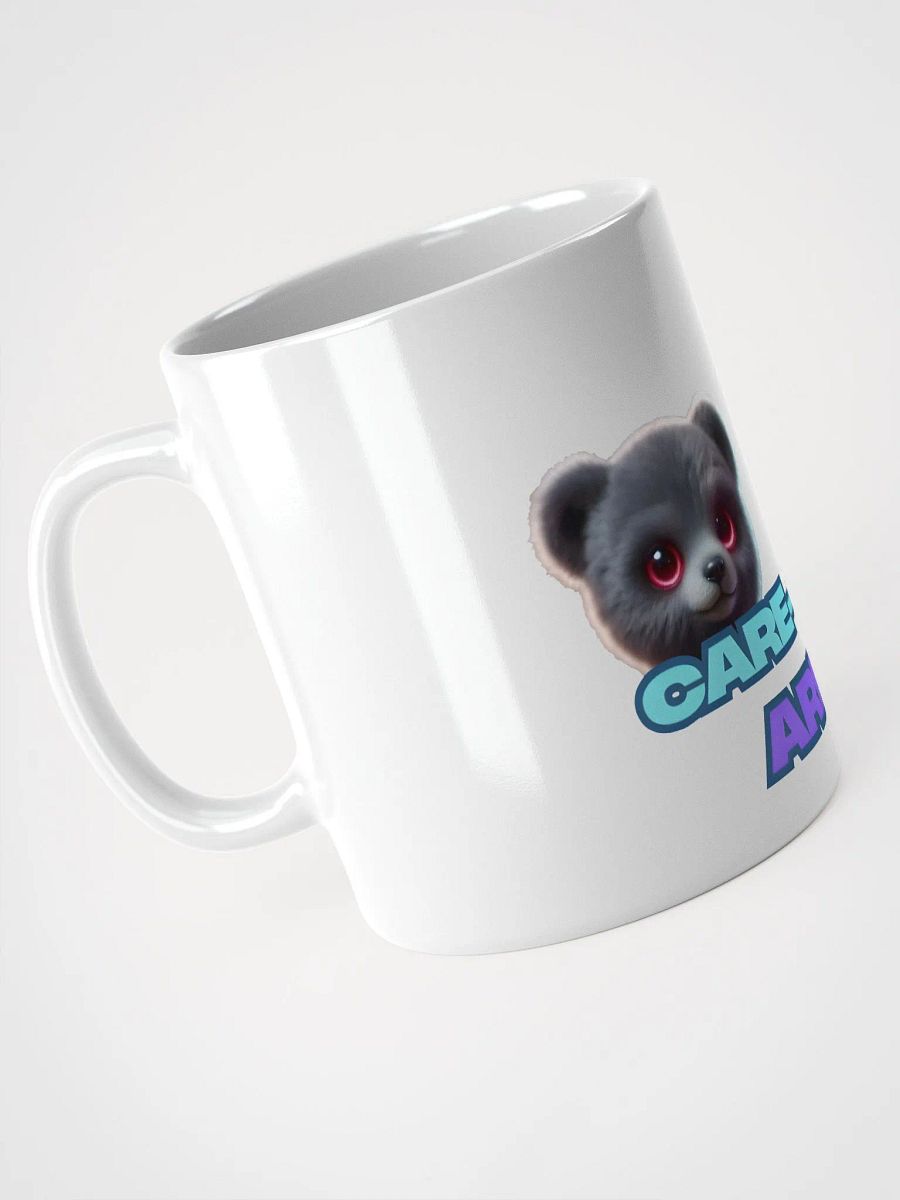 care-bears Heat-Resistant Mug product image (5)