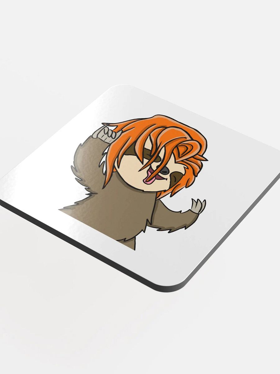 Coaster - Rock product image (4)