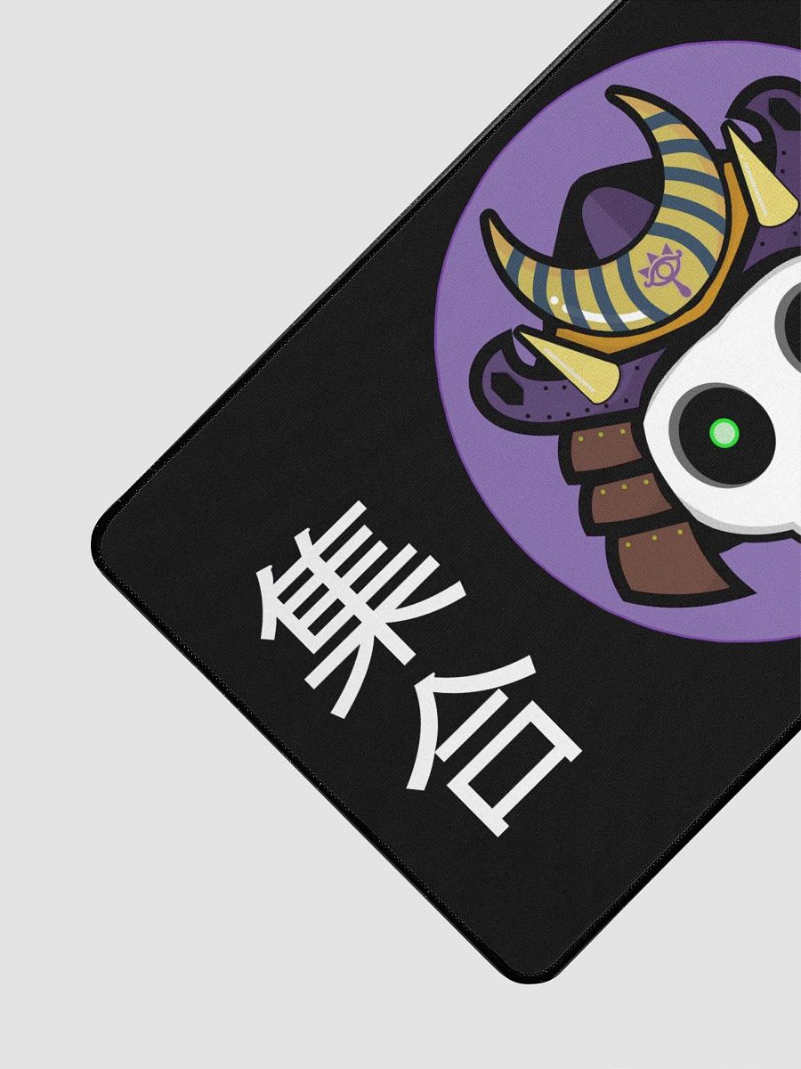 Scyushi DESK PAD product image (3)