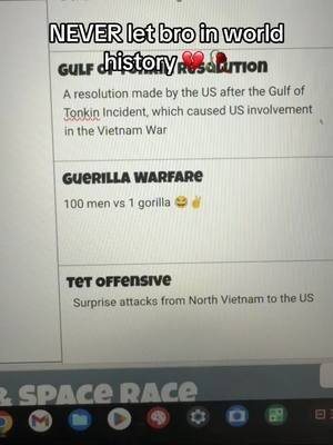 #100menvs1gorilla #100menvs1gorrila #funny #unemployed #gurt 